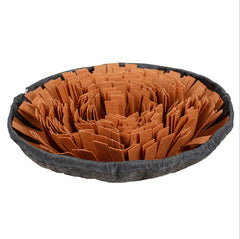 Dog Snuffle Mat