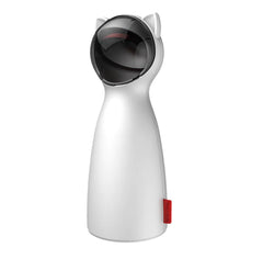 Cat Laser Toy