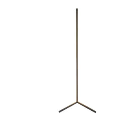 Smart Floor Lamp
