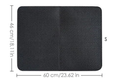 Cat Litter Mat