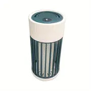 Rechargeable Mosquito Killer