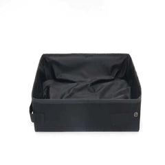 Cat Litter Box