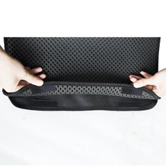 Cat Litter Mat