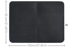 Cat Litter Mat